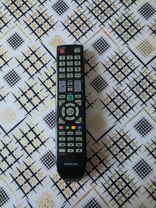 Televizor samsung