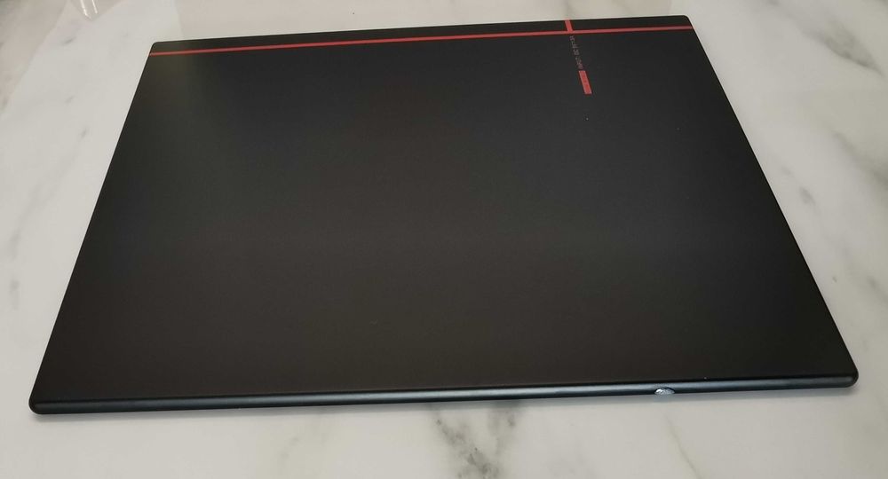 Onyx boox air 4c четец таблет