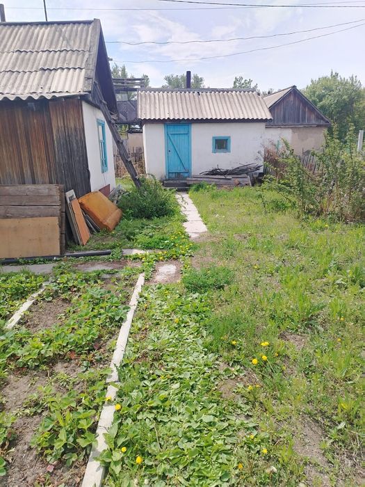 Срочно продам дачу
