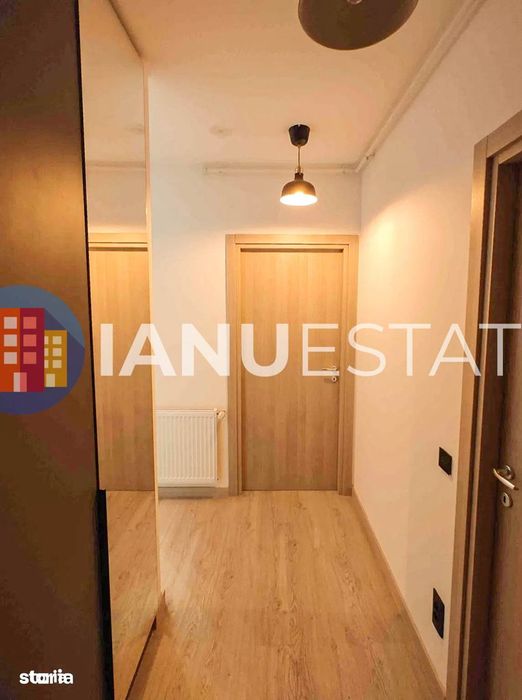 Dristor 10`Metrou Calea Dudesti Alba Iulia Nou Centrala Terasa Parcare