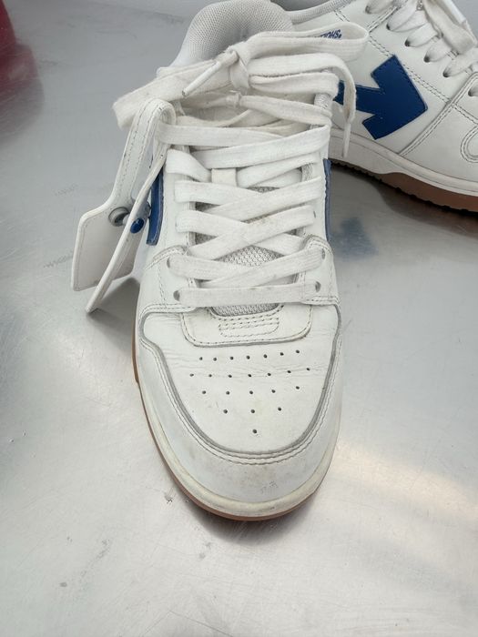 Off white originali