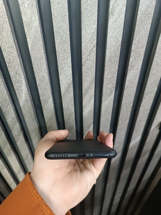 Xiaomi 11 lite 256 Gb