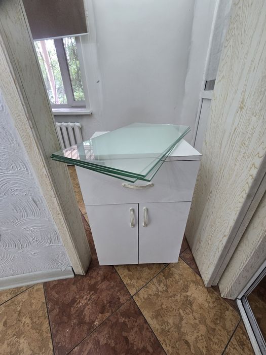Продам для любого помещения