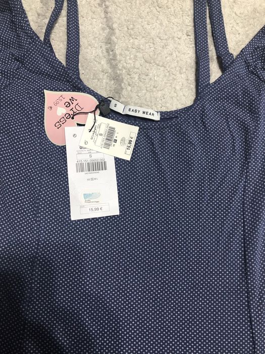 Rochie marime s rochita s rochie vara s rochie noua scurta marime s