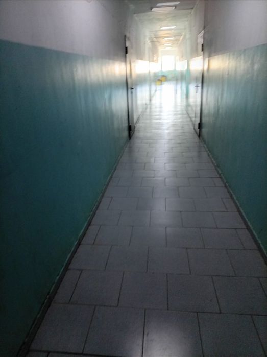Сдам 2-х комнатную кв. Долгосрочно.