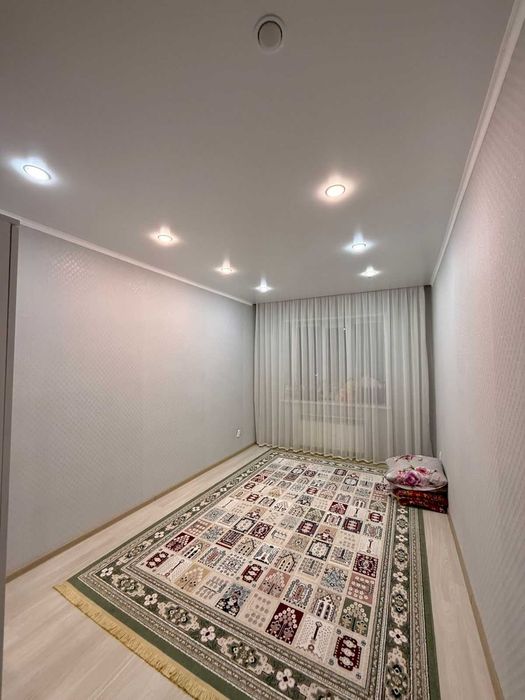 продается евродвушка район Тюленина