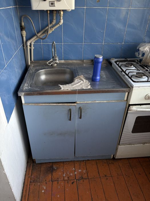 Отын, дрова бесплатно