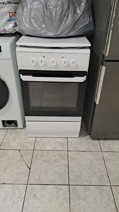 Продаётся электронная плита