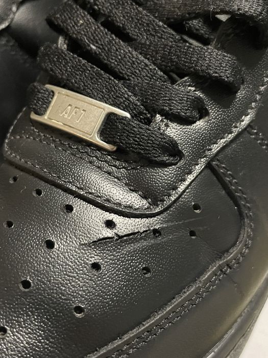 Nike air force 1 90’