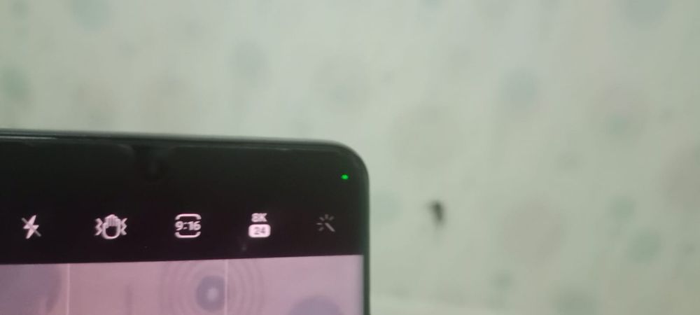 Samsung galaxy s20 ultra 5g