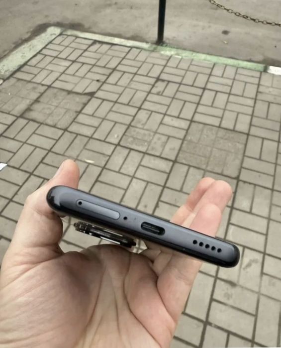 Redmi note 14 pro plus