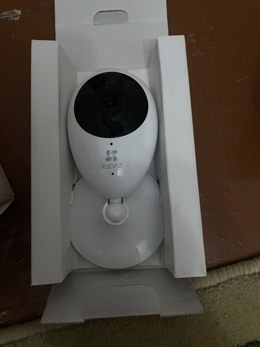 Продаммwifi камеру или обменяю