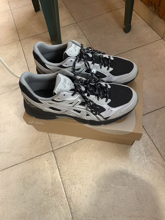 Обувки Asics Nunobiki