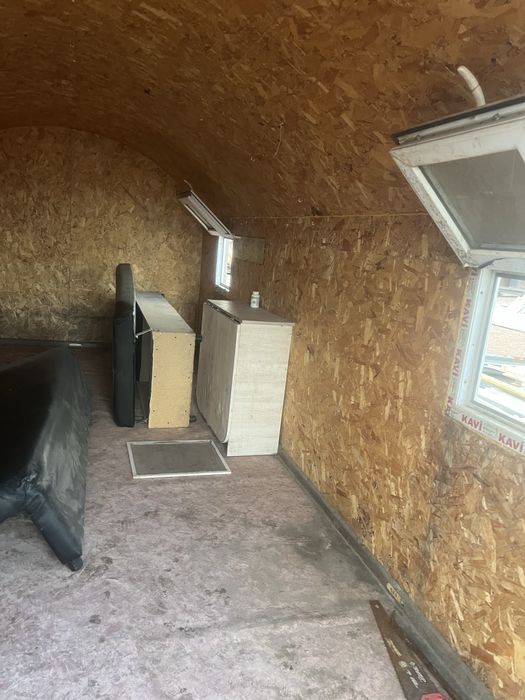 Вогончик кунгггг