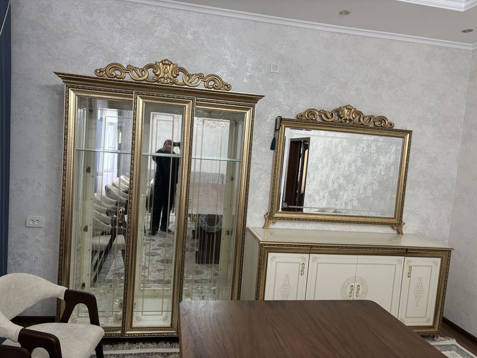 Продам горку в отличном состояний