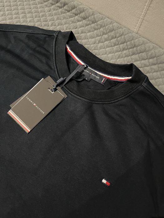 Свитшоты келвин клайн