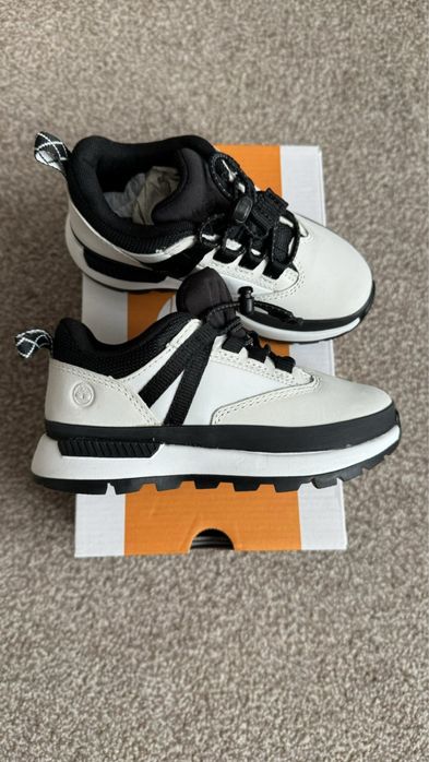 Детски боти Timberland 26 номер