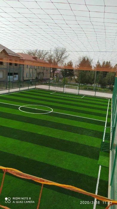 Сетка зашитная футбол fudbol setklari birinchi qol