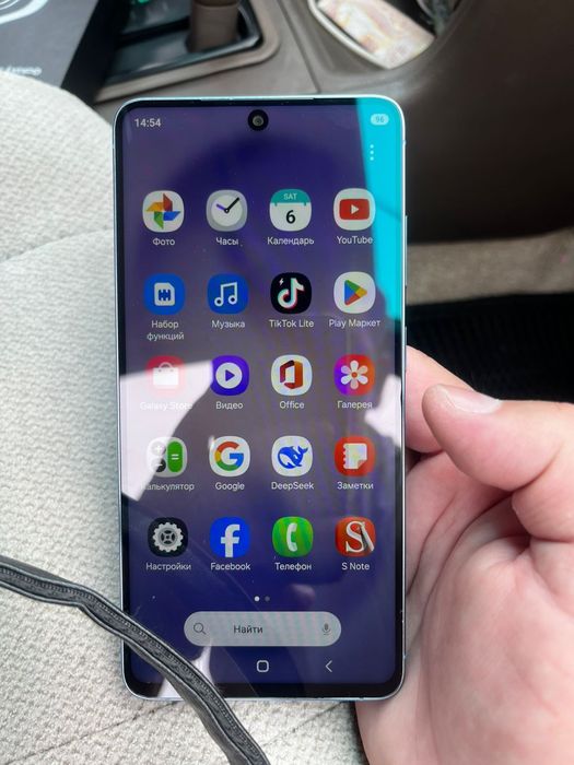 Самсунг, Samsung galaxy s 26 ultra люкс Китай