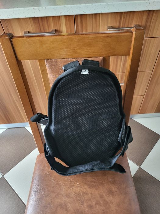Protectie spate moto atv bike