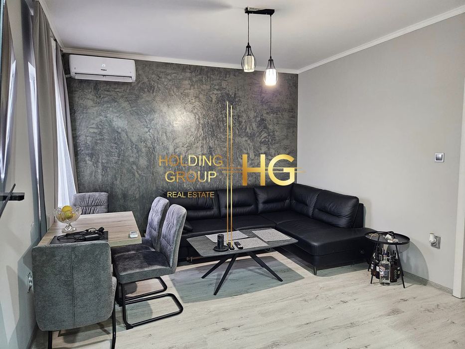 3-стаен в Варна-Идеален център площ 101 цена 300000