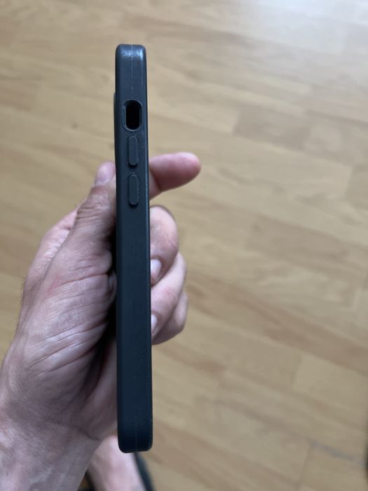 Husa iPhone 13pro