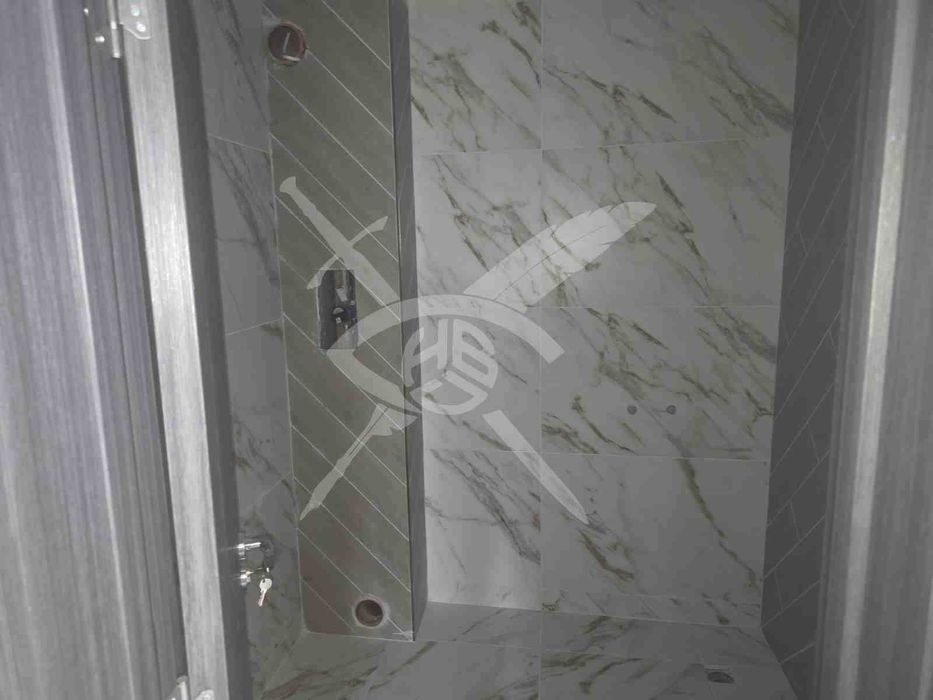 Двустаен апартамент в с.Равда! 79709