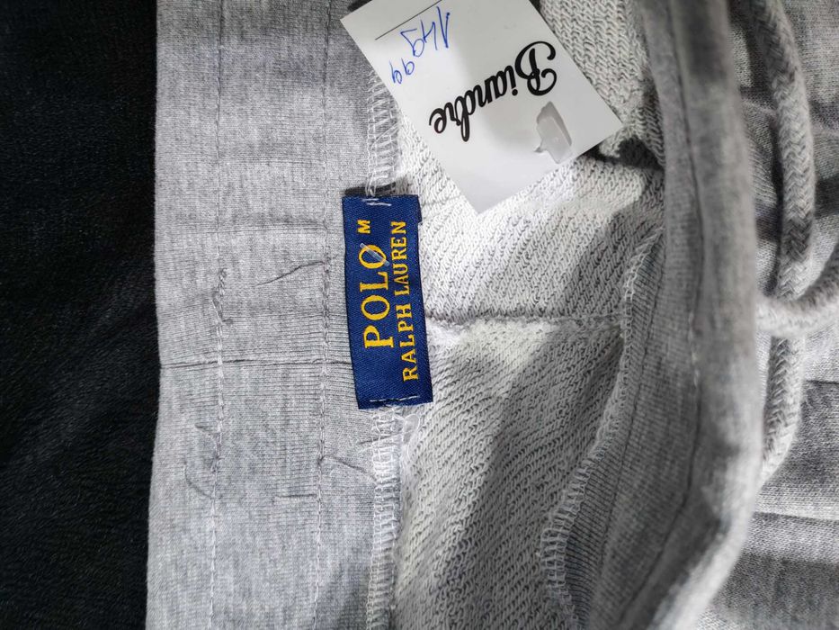 Pantaloni polo mărimea M noi nouți