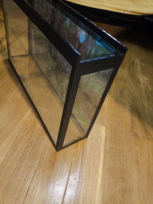 Аквариум для рыб