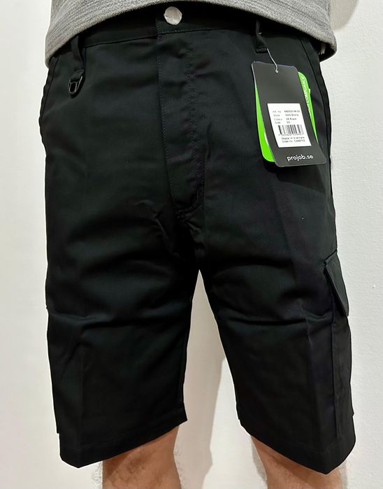 Projob pantaloni scurti