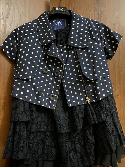 Женская одежда по низкой цене