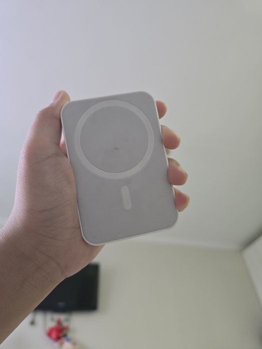 Mag Safe оригинал