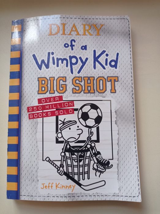 Продам книги детские