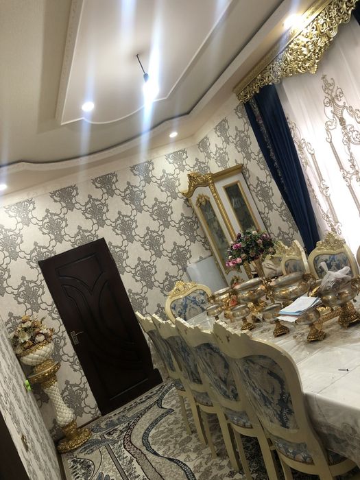 прадам свой дом в акаваке.