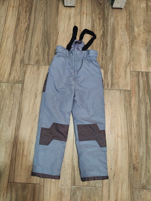 Vând pantaloni ski