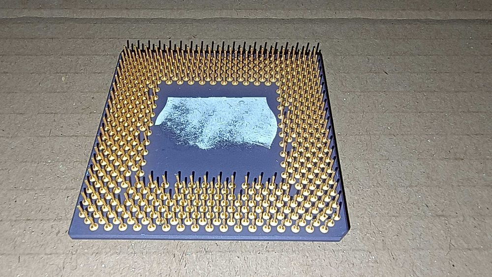 Pachet placi de baza + procesoare