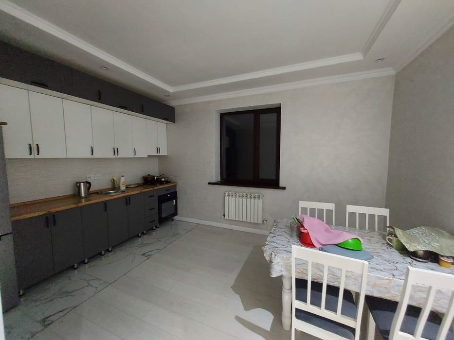 Продам Дом! Уй сатылады!