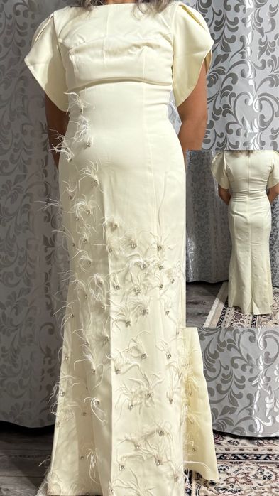 Одежда разное, мода