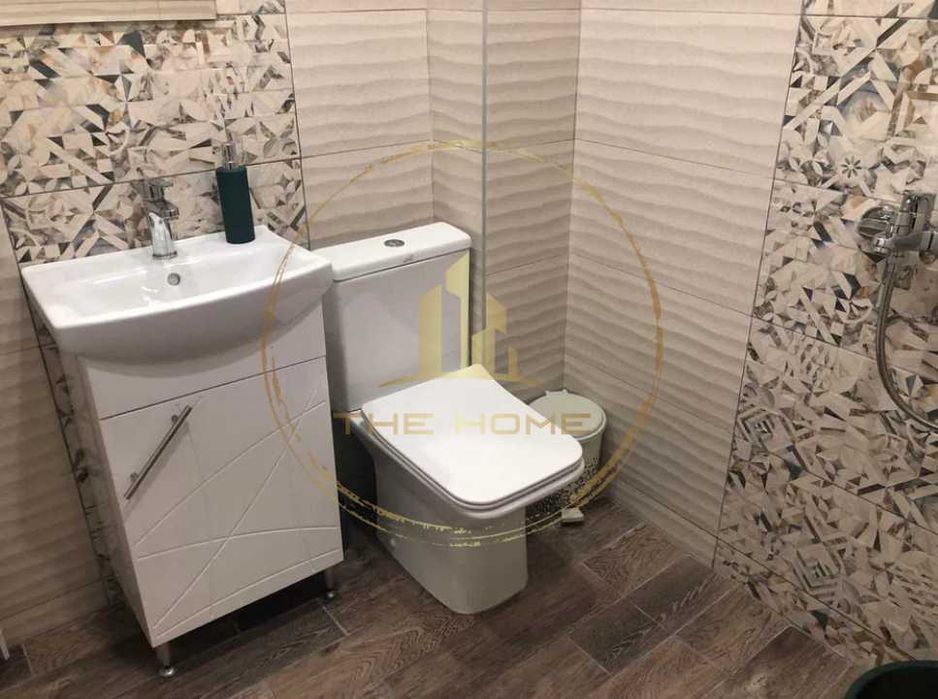 Дава се под наем Двустаен апартамент в Варна, Спортна зала - 60 кв.м за 425 € - Снимка #8