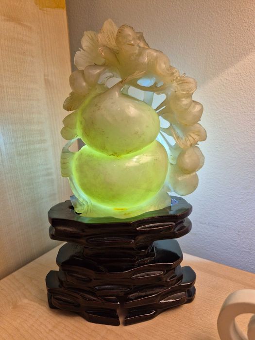 Statueta decorativa, ornament