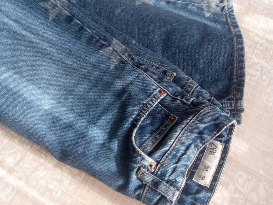 Одежда обувь для девочек