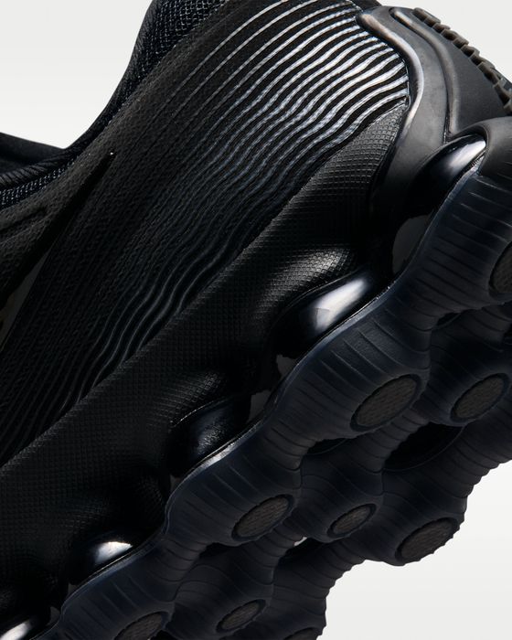 Nike Air Liquid Max