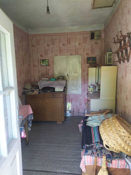 Продава се Къща в с. Тополово, Област Пловдив - 100 кв.м за 550 €/кв.м - Снимка #1