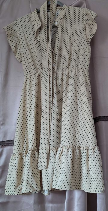 Rochițe dama de zi