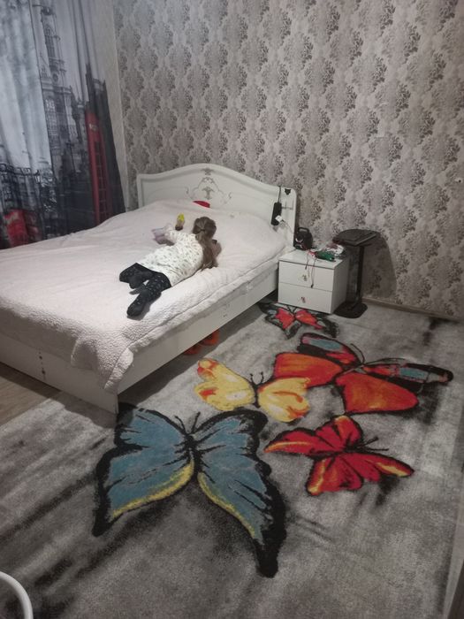 Продается частный дом в городе