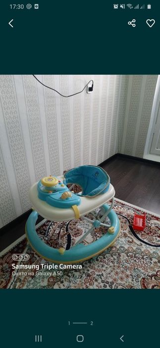 Продам 3 тысячи тенге