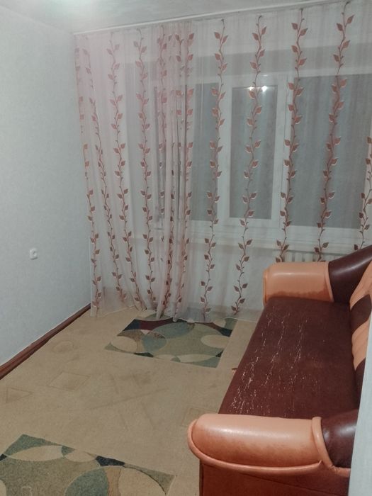 Продам 1комнатную квартиру