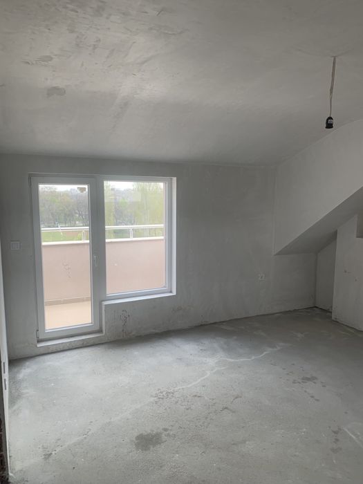 Продавам Апартамент