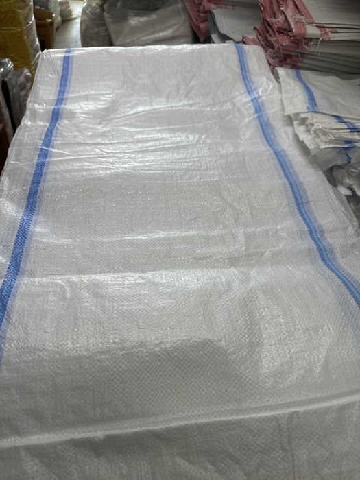 Мешки сетки  всех видов  и размеров