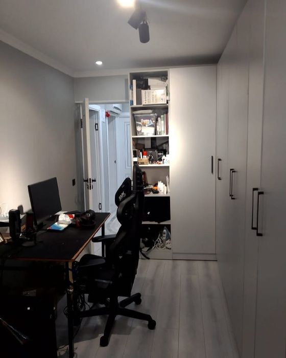 Үй сатылады Тоқмағамбетов 3